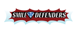 Picture of the Smile Defenders Logo